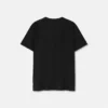 T-shirt avec logo V-Emblem T-shirt avec logo V-Emblem