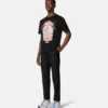 T-shirt brodé Dive In Crest T-shirt brodé Dive In Crest