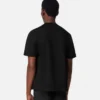 T-shirt brodé Dive In Crest T-shirt brodé Dive In Crest