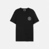 T-shirt brodé V-Emblem T-shirt brodé V-Emblem