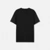 T-shirt brodé V-Emblem T-shirt brodé V-Emblem