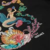 T-shirt Coral Theatre