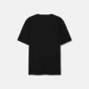 T-shirt Coral Theatre