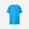 T-shirt Crystal Dive In Crest T-shirt Crystal Dive In Crest