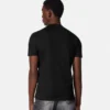 T-shirt Crystal Medusa Rock T-shirt Crystal Medusa Rock