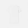 T-shirt en cristal Porcelain Barocco T-shirt en cristal Porcelain Barocco
