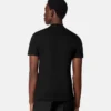 T-shirt en jersey de coton imprimé