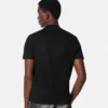 T-shirt en jersey de coton orné