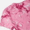 T-shirt imprimé
