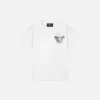 T-shirt imprimé en jersey de coton pour enfant T-shirt imprimé en jersey de coton pour enfant