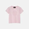 T-shirt imprimé en jersey de coton pour enfant T-shirt imprimé en jersey de coton pour enfant
