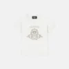 T-shirt imprimé en jersey de coton pour enfant T-shirt imprimé en jersey de coton pour enfant