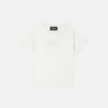 T-shirt imprimé en jersey de coton pour enfant T-shirt imprimé en jersey de coton pour enfant