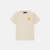 T-shirt imprimé en jersey de coton pour enfant T-shirt imprimé en jersey de coton pour enfant