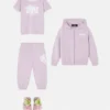 T-shirt imprimé en jersey de coton pour enfant T-shirt imprimé en jersey de coton pour enfant