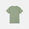 T-shirt imprimé en jersey de coton pour enfant T-shirt imprimé en jersey de coton pour enfant