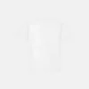 T-shirt imprimé en jersey de coton pour enfant