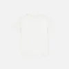 T-shirt imprimé en jersey de coton pour enfant T-shirt imprimé en jersey de coton pour enfant