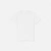 T-shirt imprimé en jersey de coton pour enfant T-shirt imprimé en jersey de coton pour enfant