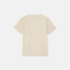 T-shirt imprimé en jersey de coton pour enfant T-shirt imprimé en jersey de coton pour enfant