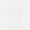 T-shirt imprimé en jersey de coton pour enfant T-shirt imprimé en jersey de coton pour enfant