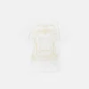 T-shirt imprimé en jersey de coton pour enfant T-shirt imprimé en jersey de coton pour enfant