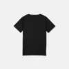 T-shirt imprimé en jersey de coton pour enfant T-shirt imprimé en jersey de coton pour enfant