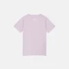 T-shirt imprimé en jersey de coton pour enfant T-shirt imprimé en jersey de coton pour enfant
