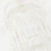 T-shirt imprimé en jersey de coton pour enfant T-shirt imprimé en jersey de coton pour enfant
