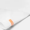 T-shirt imprimé en jersey de coton pour enfant T-shirt imprimé en jersey de coton pour enfant