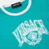 T-shirt imprimé en jersey de coton pour enfant T-shirt imprimé en jersey de coton pour enfant