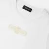 T-shirt imprimé en jersey de coton pour enfant T-shirt imprimé en jersey de coton pour enfant