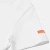 T-shirt imprimé en jersey de coton pour enfant T-shirt imprimé en jersey de coton pour enfant