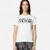 T-shirt Institutional Logo