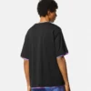 T-shirt à logo Animalier
