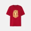 T-shirt Medusa Column