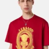 T-shirt Medusa Column