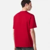 T-shirt Medusa Column
