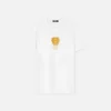T-shirt Medusa Hall of Statues T-shirt Medusa Hall of Statues
