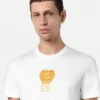T-shirt Medusa Hall of Statues T-shirt Medusa Hall of Statues