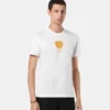 T-shirt Medusa Hall of Statues T-shirt Medusa Hall of Statues