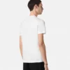 T-shirt Medusa Hall of Statues T-shirt Medusa Hall of Statues