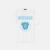 T-shirt Medusa Rock