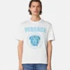 T-shirt Medusa Rock