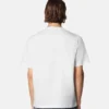 T-shirt Medusa Rock