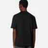 T-shirt Medusa Rock