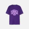 T-shirt Medusa Varsity