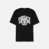 T-shirt Medusa Varsity