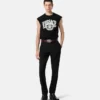 T-shirt Medusa Varsity