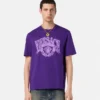 T-shirt Medusa Varsity